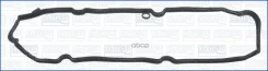 ��������� ��������� ������ FIAT/Lancia 03- 178B7.045,199A4.000,350A1.000 1242/1368 cc Ajusa ���. 11110700 11110700 ����