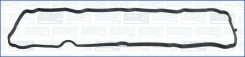 ��������a ��������� ������ Chrysler, Dodge, JEEP 2006-, 2010-, 6/2007-, 9/2005- Ekekgg, EKG 3701 Ajusa ���. 11112000 11112000 ����
