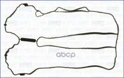 ��������� ������ �������� OPEL # 1/2010-, 2000-2004, 2000-2008, 2001-, 2007-, # A10XEP, Z10XE, Z10XEP # 973, 998 c.c. Gasoline Ajusa ���. 11112500 111...