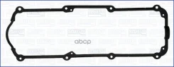 ���������, ������ ������� �������� Volkswagen # 1/2001-, 11/2003-, 3/2002-, 6/2002-7/2005, 7/2 # BJF, BWX, UDH # 1595, 1781 c.c. Gasoline Ajusa ���. 1...