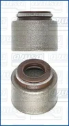 �������� ������������ FORD/Mazda Ajusa ���. 12005400 12005400 ����
