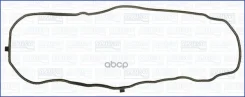 ���������, ������ ������� �������� Honda # 2/2009-, 2009-, 2010-, 2012-2012, 6/2010-, 7/ # L12B1, L12B2, L13Z1, L13Z2, L15A7, LEA1 # 1198, 1339, 1497...