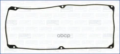 ��������� ������ ��� Mitsubishi # 1995- # 4G15,4G13. # 1298/1497 cc Ajusa ���. 11099700 11099700 ����