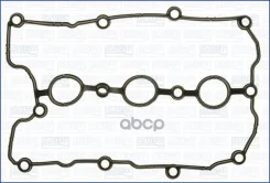 ���������, ������ ������� �������� AUDI, Volkswagen # 1/2010-, 1/2011-, 1/2011-3/2012, 1/2011-5/2012 # BDX, CAJA, CAKA, CALA, CALB, CCAA, CCBA, CCDA...
