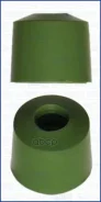 ������� ������� Chrysler # 1992- # EDF # 2200 c.c. # Gasoline # Acclaim Ajusa ���. 12013400 12013400 ����