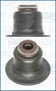�������� ������������ FORD/Mazda/Volvo Ajusa ���. 12011601 12011601 ����