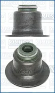�������� ������������ FORD/Mazda/Volvo Ajusa ���. 12011600 12011600 ����