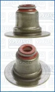 �������� ������������ Citroen/Peugeot Ajusa ���. 12014800 12014800 ����