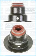 �������� ������������ ALFA Romeo/Chevrolet/FIAT/OPEL/SAAB Ajusa ���. 12020000 12020000 ����