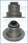 �������� ������������ FORD Fiesta 01-08/96-08 1,3 Ajusa ���. 12019100 12019100 ����