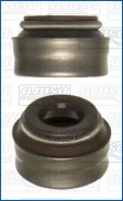 �������� ������������ Chrysler/Daewoo/FORD/JEEP/MB/S�Sangyong/VW Ajusa ���. 12022300 12022300 ����