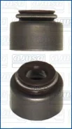 �������� ������������ Toyota Ajusa ���. 12023900 12023900 ����
