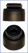 �������� ������������ Toyota Ajusa ���. 12024000 12024000 ����