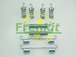 ������������ �������� ���������� ��������� ������� | ��� | Mercedes Sprinter (906) 06- Frenkit ���. 950868 950868 ����