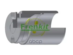 ������� ���������� ��������| ��� | Skoda Octavia II (1Z3) 1.6 06.2004 - 06.2013 OPEL Zafira B (A05) 1.8 (M75) 07.2005 - Frenkit ���. P415101 P415101 �...