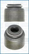 �������� ������������ Toyota 1AD/2AD/1ND Ajusa ���. 12028600 12028600 ����