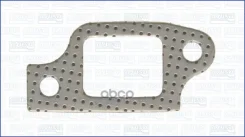 ��������� ���������� ���������� FORD (Industrial) # 1970- # OHC, NEL, AC, NRA, NAT. # 1294/1593/1796/1993 cc Ajusa ���. 13003100 13003100 ����