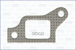 ��������� ���������� ���������� ������������� FORD (Industrial) # 1983- # OHC, NEL, AC, NRA, NAT. # 1294/1593/1796/1993 cc Ajusa ���. 13015100 1301510...