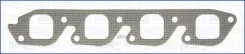 ��������� ���������� ���������� FORD # 1985-1995 CVH, HL14G/CFI/EFI. # 1392/1597/1769 cc Ajusa ���. 13025100 13025100 ����
