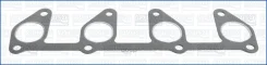 ��������� ���������� ���������� Chevrolet AVEO 05- 1,5/Daewoo Espero 97-99 1,5/Lanos 97- 1,5/Nexia 95-08 1,5/OPEL many Ajusa ���. 13057300 13057300 ��...
