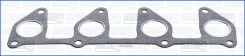 ��������� ���������� ���������� Daewoo Espero 95-99 1,8/2,0/Leganza 97-03 1,8/OPEL Astra 91-98 1,8/2,0/Frontera 92-98 2,0/Kadett 84-91 1,6/1,8/2,0/Ome...
