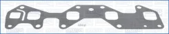 ��������� ��������� ���������� ����������� ������ OPEL-Vauxhall # 1986- # C12NZ, C14SE, C16SE, E16NZ, C14NV. # 1196/1389/1598 cc Ajusa ���. 13061100 1...