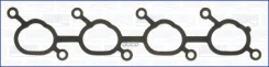��������� ��������� ���������� Infiniti, Nissan # 1/1990-12/1997, 10/1990-1994, 10/1990-1995, 11/ # SR20DE, SR20DET # 1998 c.c. Gasoline Ajusa ���. 13...