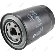 ������ �������� C23313/C313/310 / C5816/C1012 / C313J Mitsubishi Pajero 3.2 2007 - �� ����. �����/ Mitsubishi Pajero 3.2 2009 - �� ����. �����/ Mitsub...