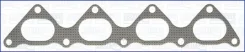 ��������� ���������� ���������� Hyundai Lantra 90-95 1,6/1,8/Sonata 91-93 2,0/Mitsubishi COLT 88-92 1,6/1,8/Galant 88-92 2,0/Lancer 88-92 1,6/1,8/Mira...