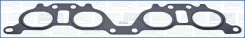 ��������� ��������� ���������� ����������� ������ Toyota # 1986- # 3S-FE,5S-FE. # 1998/2164 cc Ajusa ���. 13092600 13092600 ����