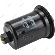 ������ ��������� FS11042 KIA Magentis 2.5 2001 - �� ����. �����/ KIA Magentis 2.0 2001 - 2005/ Toyota Hilux 3.4 2000 - 2004 Azumi ���. FSP11042 Azumi...
