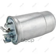 ������ ��������� Volkswagen Passat 1.9 2000 - 2005, AUDI A4 1.9 2001 - 2004, AUDI A4 2.0 2004 - 2008 Azumi ���. FSD30002 Azumi FSD30002 ����