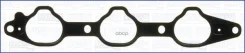 ��������� ��������� ���������� Chrysler Cirrus 94-00 2,5/Sebring 95-00 2,5/Dodge Stratus 95-01 2,5/Mitsubishi Diamante 99-05 3,5/Pajero 94-99 3,0/3,5...