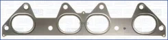 ��������� ���������� ���������� ������������� Honda-Rover # 1994- # F22B1, F20A. # 1997,2156 cc Ajusa ���. 13110100 13110100 ����