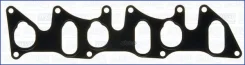 ��������� ��������� ���������� FORD, Mercedes, Volkswagen # 1/1992-12/1997, 1/1996-5/2000, 10/1994-12/1996, # AAA, ABV, AES, AMY, MB104.900, VV28 # 27...