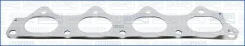 ��������� ���������� ���������� Hyundai Lantra 90-95 1,6/1,8/Santa FE 01-06 2,0/Sonata 93-98/98-01 2,0/Trajet 00-08 2,0/KIA Magentis 00-05 2,0/Sorento...