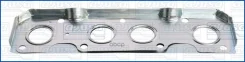 ��������� ���������� ���������� ������������� Renault # 1995-1999 E7J-764, K7M-702. # 1390/1598 cc Ajusa ���. 13112700 13112700 ����