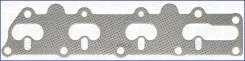 ��������� ���������� ���������� ������������� Daewoo-OPEL-Vauxhall # 1993- # X20SED, �X20XEV, �C18XE, �X22XE, �X18XE 1799/1998/2198 cc Ajusa ���. 1311...