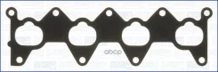 ��������� ��������� ���������� Hyundai # 1996- # G4EE, G4K. # 1399/1495 cc Ajusa ���. 13119600 13119600 ����