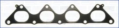 ��������� ���������� ���������� Mitsubishi # 1995- # 4G93K. # 1834 cc Ajusa ���. 13128100 13128100 ����