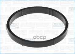 ��������� ��������� ���������� AUDI A3 96-03/03-12/A4 96-01/Skoda Octavia 99-/VW BORA 00-05/Caddy 04-/GOLF 00-05/04-08/08-12/Jetta 05-10/Beetle 00-/Pa...