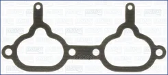��������� ��������� ���������� ����������� ������ Subaru # 1990- # EJ25, EJ20GN. # 1994/2457 cc Ajusa ���. 13131800 13131800 ����