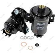 ������ ��������� Mitsubishi Lancer 1.8 1995 - 2003/ Toyota RAUM 1.5 1997 - 2003/ Mitsubishi Lancer 1.6 1992 - 2003 Azumi ���. FSP21202U FSP21202U ����