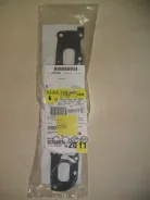 ��������� ���������� ���������� General Motors ���. 12622668 12622668 ����
