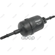 ������ ��������� FORD Fusion 1.6 2002 - 2008/ FORD Fusion 1.4 2002 - 2012/ FORD Fiesta 1.4 2001 - 2008 Azumi ���. FSP25070 FSP25070 ����