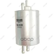 ������ ��������� Chrysler Crossfire 3.2 2003 - 2008/ Chrysler Crossfire 3.2 2004 - 2008/ Chrysler Crossfire 3.2 2004 - 2006 Azumi ���. FSP31031 Azumi...