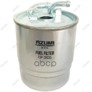 ������ ��������� JEEP Grand Cherokee 3.0 2005 - 2010/ JEEP Commander 3.0 2006 - 2010/ JEEP Grand Cherokee 3.0 2006 - 2010 Azumi ���. FSP31035 Azumi FS...