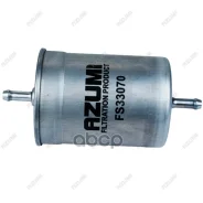 ������ ��������� FORD Mondeo 2.0 2000 - 2007/ Volkswagen Passat 1.8 2000 - 2005/ FORD Mondeo 1.8 2000 - 2007 Azumi ���. FSP33070 FSP33070 ����