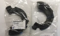 ��������� ������� (22864841 ) General Motors ���. 13219067 13219067 ����
