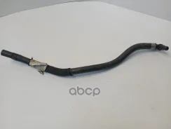 �������� ��������� ������� General Motors ���. 13251447 13251447 ����